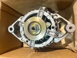 alternator-opel-astra-f-g-zafira-meriva-oe