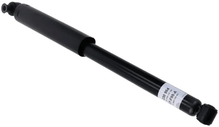 amortyzator-230964-sachs-producent-czesci-sachs