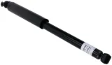 amortyzator-230964-sachs-producent-czesci-sachs