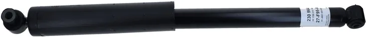 amortyzator-230964-sachs-typ-samochodu-autobusy-samochody-dostawcze