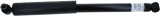 amortyzator-230964-sachs-typ-samochodu-autobusy-samochody-dostawcze