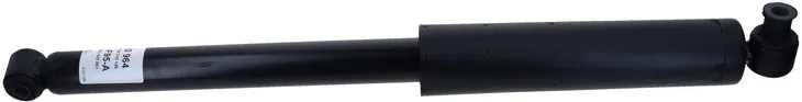 amortyzator-230964-sachs-jakosc-czesci-zgodnie-z-gvo-q-oryginal-z-logo-producenta-czesci-oem-oes