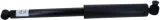 amortyzator-230964-sachs-jakosc-czesci-zgodnie-z-gvo-q-oryginal-z-logo-producenta-czesci-oem-oes