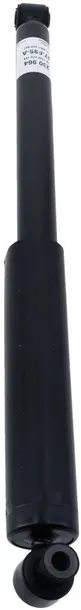 amortyzator-230964-sachs-waga-z-opakowaniem-4-kg