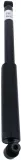 amortyzator-230964-sachs-waga-z-opakowaniem-4-kg