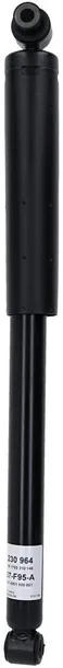 amortyzator-230964-sachs-numer-katalogowy-oryginalu-ford-1136059-ford-1211208-ford-2c11-18080-aa-ford-4333505-ford-4494274-ford-v1c151-8080-ca-ford-v1c151-8080-da-ford-yc15-18080-sa