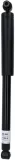 amortyzator-230964-sachs-numer-katalogowy-oryginalu-ford-1136059-ford-1211208-ford-2c11-18080-aa-ford-4333505-ford-4494274-ford-v1c151-8080-ca-ford-v1c151-8080-da-ford-yc15-18080-sa