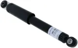 amortyzator-280-367-sac-producent-czesci-sachs