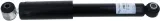 amortyzator-280-367-sac-typ-samochodu-samochody-dostawcze-samochody-osobowe