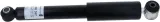 amortyzator-280-367-sac-jakosc-czesci-zgodnie-z-gvo-q-oryginal-z-logo-producenta-czesci-oem-oes