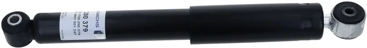 amortyzator-280-379-sac-jakosc-czesci-zgodnie-z-gvo-q-oryginal-z-logo-producenta-czesci-oem-oes