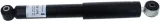 amortyzator-280-379-sac-jakosc-czesci-zgodnie-z-gvo-q-oryginal-z-logo-producenta-czesci-oem-oes