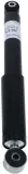 amortyzator-280-379-sac-numer-katalogowy-czesci-280-379