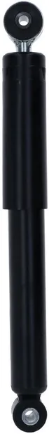 amortyzator-280-379-sac-numer-katalogowy-oryginalu-autobianchi-50703574-fiat-46545255-fiat-46545256-fiat-46738204-fiat-46739025-fiat-46809325-fiat-46809326-fiat-50701483-fiat-50701922-fiat-50703824-fiat-50703987-fiat-50705254-lancia-50703574