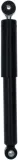 amortyzator-280-379-sac-numer-katalogowy-oryginalu-autobianchi-50703574-fiat-46545255-fiat-46545256-fiat-46738204-fiat-46739025-fiat-46809325-fiat-46809326-fiat-50701483-fiat-50701922-fiat-50703824-fiat-50703987-fiat-50705254-lancia-50703574