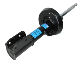 amortyzator-280-359-sac