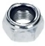 amortyzator-280-359-sac-numery-katalogowe-zamiennikow-a-z-meisterteile-azmt-42-085-0061-a-z-meisterteile-azmt-42-085-0333-a-z-meisterteile-azmt-42-085-0481-asam-automotive-70874-bilstein-22-106605-boge-32-g06-a-fispa-f210g1515-japanparts-mm-00359-japanparts-mq-00359-mapco-40704-profit-2004-1319-profit-2314-1076-snr-kb653-12-snr-kb653-13-snr-kb670-00-snr-kblf41771-snr-kblf41772-snr-m253-08-snr-sa65340-11l-stark-sksa-0130106