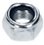 amortyzator-280-359-sac-numery-katalogowe-zamiennikow-a-z-meisterteile-azmt-42-085-0061-a-z-meisterteile-azmt-42-085-0333-a-z-meisterteile-azmt-42-085-0481-asam-automotive-70874-bilstein-22-106605-boge-32-g06-a-fispa-f210g1515-japanparts-mm-00359-japanparts-mq-00359-mapco-40704-profit-2004-1319-profit-2314-1076-snr-kb653-12-snr-kb653-13-snr-kb670-00-snr-kblf41771-snr-kblf41772-snr-m253-08-snr-sa65340-11l-stark-sksa-0130106