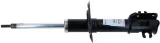 amortyzator-280-375-sac-producent-czesci-sachs
