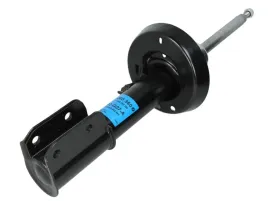 amortyzator-280-360-sac