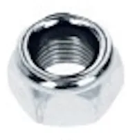 amortyzator-280-360-sac-numery-katalogowe-zamiennikow-7-seven-parts-sv17a00148-a-z-meisterteile-azmt-42-085-0333-a-z-meisterteile-azmt-42-085-0481-al-ko-300674-ashika-ma-00360-bremsi-sa0294-denckermann-dsf037g-eurorepar-1623338180-eurorepar-1623338280-eurorepar-1635548680-japanparts-mm-00360-japanparts-mq-00360-kamoka-2000418-kamoka-20334025-kamoka-20334855-koni-8750-1028r-optimal-a-3067gr-prt-474855-snr-kb670-00-triclo-783555