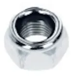 amortyzator-280-360-sac-numery-katalogowe-zamiennikow-7-seven-parts-sv17a00148-a-z-meisterteile-azmt-42-085-0333-a-z-meisterteile-azmt-42-085-0481-al-ko-300674-ashika-ma-00360-bremsi-sa0294-denckermann-dsf037g-eurorepar-1623338180-eurorepar-1623338280-eurorepar-1635548680-japanparts-mm-00360-japanparts-mq-00360-kamoka-2000418-kamoka-20334025-kamoka-20334855-koni-8750-1028r-optimal-a-3067gr-prt-474855-snr-kb670-00-triclo-783555