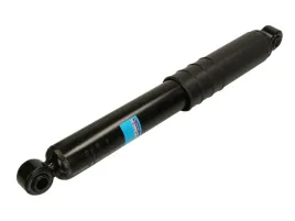 amortyzator-280-979-sac