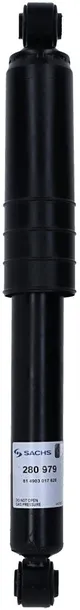 amortyzator-280-979-sac-numer-katalogowy-czesci-280-979