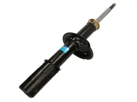 amortyzator-280-977-sac