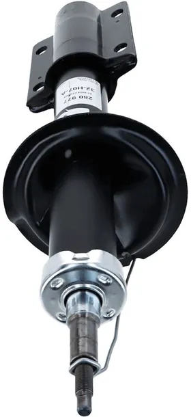 amortyzator-280-977-sac-waga-z-opakowaniem-6-kg