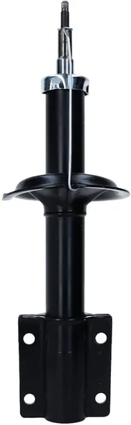 amortyzator-280-977-sac-numer-katalogowy-czesci-280-977