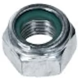 amortyzator-280-977-sac-numery-katalogowe-zamiennikow-febi-bilstein-193480-fispa-f210g1476-gold-8270027-gold-9270027-hutchinson-ks-104-hutchinson-ks-105-hutchinson-ks-108-hutchinson-ks-109-kamoka-2001070-kamoka-20635089-magneti-marelli-351814070000-profit-2003-0433-profit-2314-1066-profit-2314-1067-ridex-854s0807-skf-vkda-35313-t-skf-vkdp-33311-t-snr-sa65943-14-stellox-4115-0001-sx-stellox-4215-0001-sx