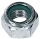 amortyzator-280-977-sac-numery-katalogowe-zamiennikow-febi-bilstein-193480-fispa-f210g1476-gold-8270027-gold-9270027-hutchinson-ks-104-hutchinson-ks-105-hutchinson-ks-108-hutchinson-ks-109-kamoka-2001070-kamoka-20635089-magneti-marelli-351814070000-profit-2003-0433-profit-2314-1066-profit-2314-1067-ridex-854s0807-skf-vkda-35313-t-skf-vkdp-33311-t-snr-sa65943-14-stellox-4115-0001-sx-stellox-4215-0001-sx