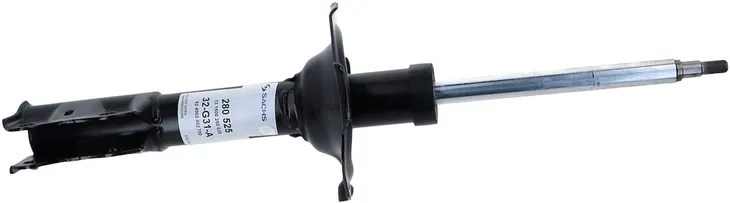 amortyzator-280525-sachs-producent-czesci-sachs