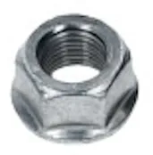 amortyzator-280525-sachs-numer-katalogowy-oryginalu-toyota-48510-52120-toyota-48510-52122-toyota-48510-52140-toyota-48510-52141-toyota-48510-52223-toyota-48510-52230-toyota-48510-52231-toyota-48510-52233-toyota-48510-52370-toyota-48510-52420-toyota-48510-52660-toyota-48510-59205-toyota-48510-59206-toyota-48510-59226-toyota-48510-59305-toyota-48510-59307-toyota-48510-59385-toyota-48510-59386-toyota-48510-59475-toyota-48510-59705