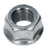 amortyzator-280525-sachs-numer-katalogowy-oryginalu-toyota-48510-52120-toyota-48510-52122-toyota-48510-52140-toyota-48510-52141-toyota-48510-52223-toyota-48510-52230-toyota-48510-52231-toyota-48510-52233-toyota-48510-52370-toyota-48510-52420-toyota-48510-52660-toyota-48510-59205-toyota-48510-59206-toyota-48510-59226-toyota-48510-59305-toyota-48510-59307-toyota-48510-59385-toyota-48510-59386-toyota-48510-59475-toyota-48510-59705