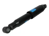amortyzator-290-030-sac