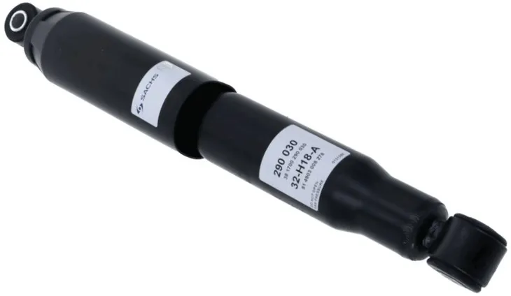 amortyzator-290-030-sac-producent-czesci-sachs