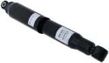 amortyzator-290-030-sac-producent-czesci-sachs