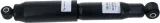 amortyzator-290-030-sac-typ-samochodu-samochody-dostawcze