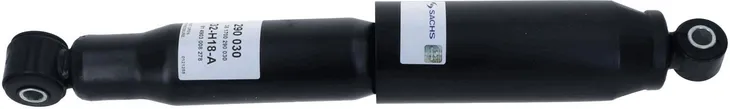 amortyzator-290-030-sac-jakosc-czesci-zgodnie-z-gvo-q-oryginal-z-logo-producenta-czesci-oem-oes