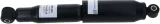 amortyzator-290-030-sac-jakosc-czesci-zgodnie-z-gvo-q-oryginal-z-logo-producenta-czesci-oem-oes