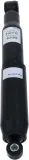 amortyzator-290-030-sac-numer-katalogowy-czesci-290-030