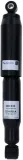 amortyzator-290-030-sac-numer-katalogowy-oryginalu-fiat-46827821-fiat-46847763-fiat-51714758