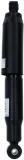 amortyzator-290-030-sac-numery-katalogowe-zamiennikow-a-z-meisterteile-azmt-42-085-0112-al-ko-102183-bremsi-sa0133-eurorepar-1623314880-gold-9151273-herth-buss-jakoparts-j4320827-kraftvoll-germany-15010027-magneti-marelli-351968070000-open-parts-sab8018-32-oyodo-20a9151-oyo-profit-2002-0907-prt-926058-record-france-004450-record-france-334450-ridex-854s0159-snr-sa95811-16-stark-sksa-0130159-stellox-4203-9610-sx-tedgum-00212866-zentparts-z00426