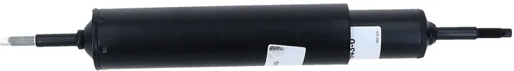 amortyzator-290-166-sac-producent-czesci-sachs