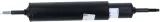 amortyzator-290-166-sac-producent-czesci-sachs