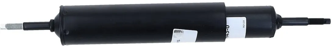 amortyzator-290-166-sac