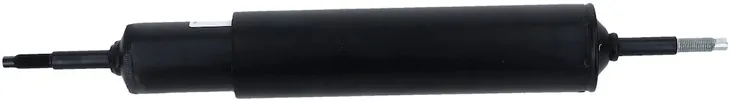 amortyzator-290-166-sac-typ-samochodu-samochody-osobowe