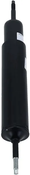 amortyzator-290-166-sac-jakosc-czesci-zgodnie-z-gvo-q-oryginal-z-logo-producenta-czesci-oem-oes